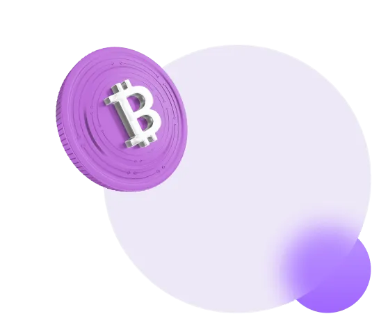 Quantum Bots - The Importance of Financial Inclusion for Unbanked Populations on Quantum Bots