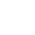 Quantum Bots - User-friendly Interface
