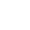 Quantum Bots - Secure Transactions with Quantum Bots