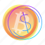 Quantum Bots - EXPLORE THE WORLD OF DECENTRALIZATIONJOURNEY TODAY