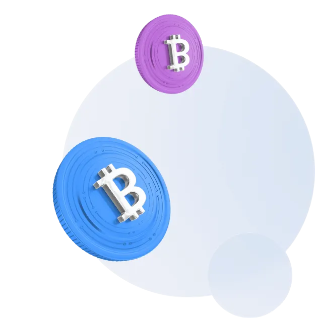 Quantum Bots - Quantum Bots Scam