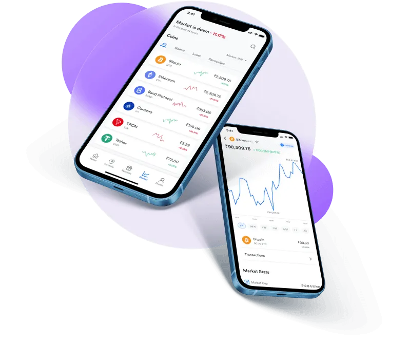 Quantum Bots - Sign-up now