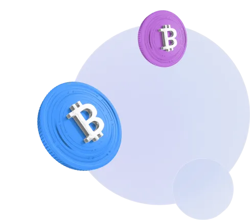 Quantum Bots - Decentralized Finance Ecosystem utilizes blockchain technology to create financial services without centralized authorities. These platforms offer innovative solutions, enabling users to lend, borrow, and trade with total autonomy. By leveraging smart contracts, transactions occur seamlessly, enhancing transparency and reducing reliance on traditional banking systems. This innovative approach empowers individuals, granting access to financial services previously unavailable. As more users recognize the benefits of decentralized finance, the ecosystem continues to expand, providing increased financial inclusion for underserved populations. The rise of this ecosystem reflects a shift towards a more equitable financial landscape, where everyone has the opportunity to participate and benefit. Check out Quantum Bots for more insights into this dynamic shift.