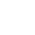 Quantum Bots - Free Software