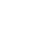 Quantum Bots - No Download