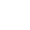 Quantum Bots - Easy Setup