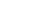 Quantum Bots - Demo Account